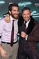 mcgregor-roadhouseprem