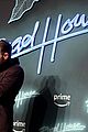 mcgregor-roadhouseprem