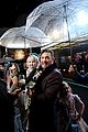 mcgregor-roadhouseprem