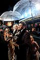 mcgregor-roadhouseprem