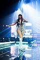 minaj-pinktour