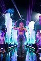 minaj-pinktour