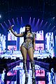 minaj-pinktour
