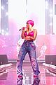 minaj-pinktour