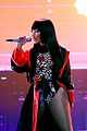 minaj-pinktour