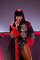 minaj-pinktour