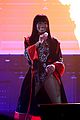 minaj-pinktour