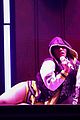 minaj-pinktour