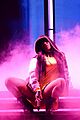 minaj-pinktour