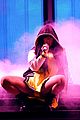 minaj-pinktour