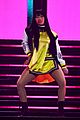 minaj-pinktour