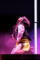 minaj-pinktour