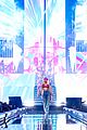 minaj-pinktour