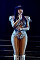 minaj-pinktour