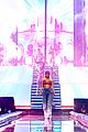 minaj-pinktour