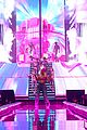 minaj-pinktour
