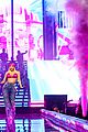 minaj-pinktour