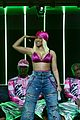 minaj-pinktour