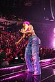 minaj-pinktour