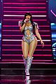 minaj-pinktour