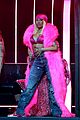 minaj-pinktour