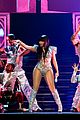 minaj-pinktour