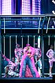 minaj-pinktour