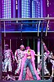 minaj-pinktour