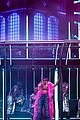 minaj-pinktour