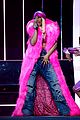 minaj-pinktour
