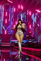 minaj-pinktour