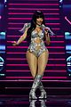 minaj-pinktour