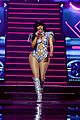 minaj-pinktour
