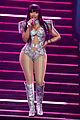 minaj-pinktour