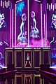 minaj-pinktour