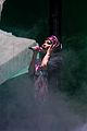 minaj-pinktour