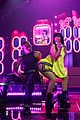 minaj-pinktour