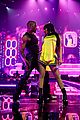 minaj-pinktour