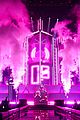 minaj-pinktour