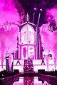 minaj-pinktour