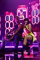 minaj-pinktour