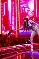 minaj-pinktour