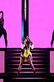 minaj-pinktour