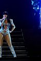 minaj-pinktour