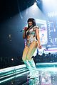 minaj-pinktour