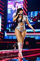 minaj-pinktour