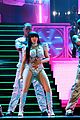 minaj-pinktour