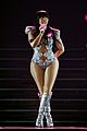 minaj-pinktour