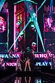 minaj-pinktour