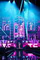 minaj-pinktour
